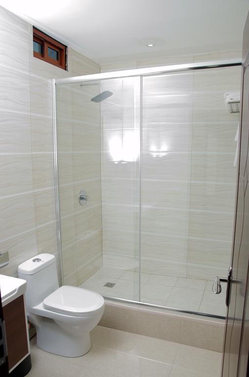 Grand Diamond Hotel Trinidad Piarco Εξωτερικό φωτογραφία